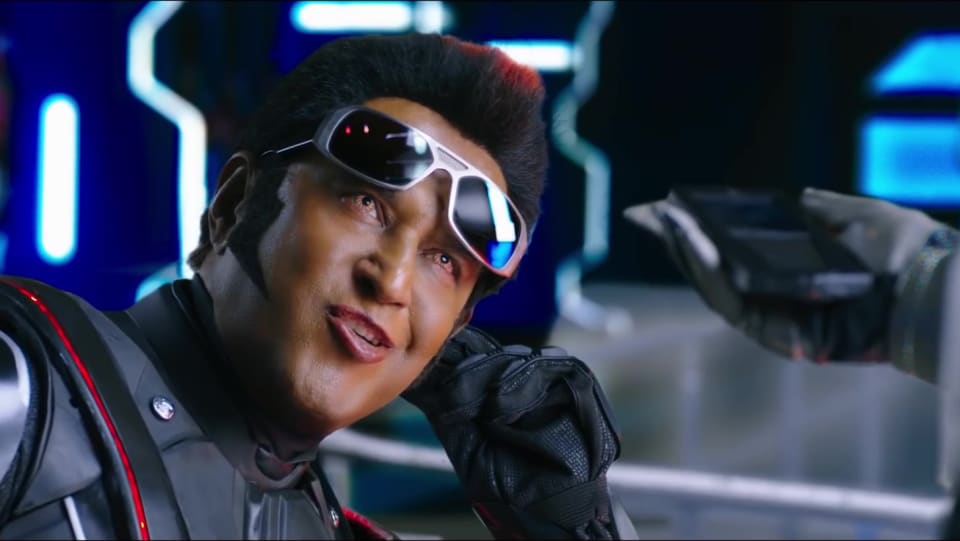 Actors Name Age Wiki Height Birth Place Career Details Official Teaser 2point0 2018 Charmboard #2point0 is lyca subaskaran's film! official merchandise of #2point0. charmboard