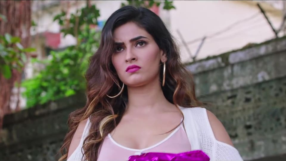 Actors Name Age Wiki Height Birth Place Career Details Saansein Hotel Milan 2018 Charmboard 26 years old (in 2020) date of birth: charmboard