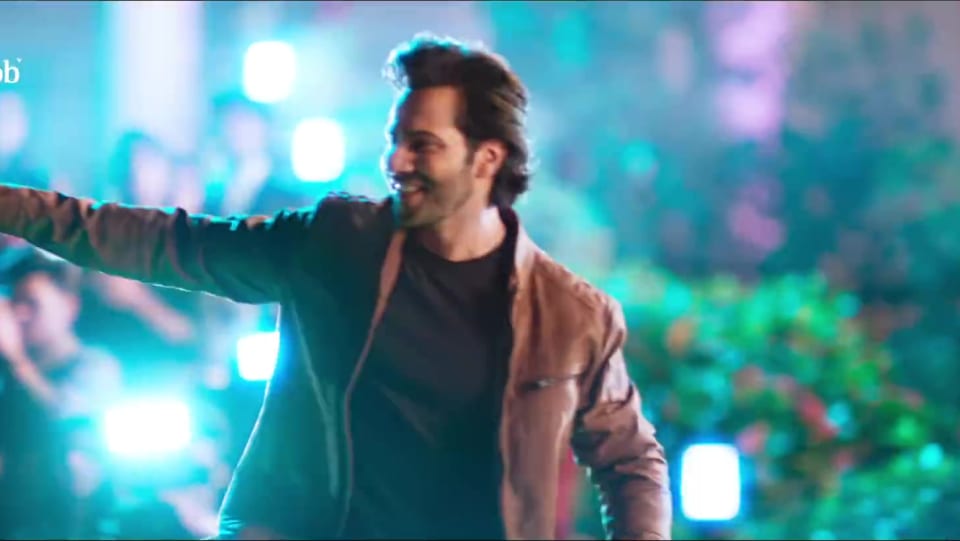 buffalo leather jacket fbb