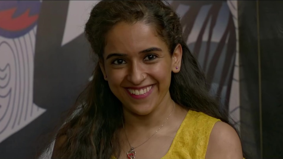 Actors Name Age Wiki Height Birth Place Career Details Naina Banjare Pataakha 2018 Charmboard This is the voice actor list for genshin impact. charmboard