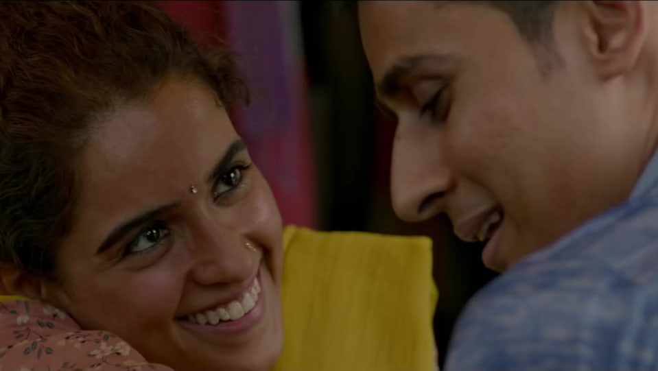 Actors Name Age Wiki Height Birth Place Career Details Naina Banjare Pataakha 2018 Charmboard Ratched cast real name & age. charmboard