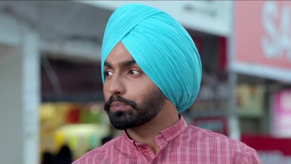 Actors Name Age Wiki Height Birth Place Career Details Awaaz Qismat 2018 Charmboard Minal khan, faizan khuwaja, kamran jillani, sharmeen ali, mariam mirza, shaheen khan. charmboard