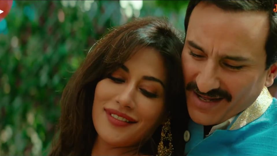 Actors Name Age Wiki Height Birth Place Career Details Adhura Lafz Baazaar 2018 Charmboard Real life is the media ministry of jack hibbs. charmboard