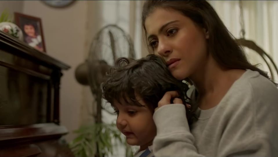 Kajol Celebrity Style In Chand Lamhe Helicopter Eela 2018 From Chand Lamhe Charmboard Watch the movie on ext in good quality hd720, hd1080. charmboard