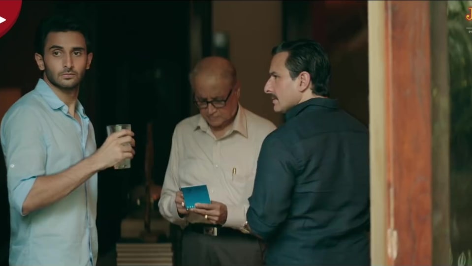 Actors Name Age Wiki Height Birth Place Career Details La La La Baazaar 2018 Charmboard He's screwed on every level in his personal life. charmboard