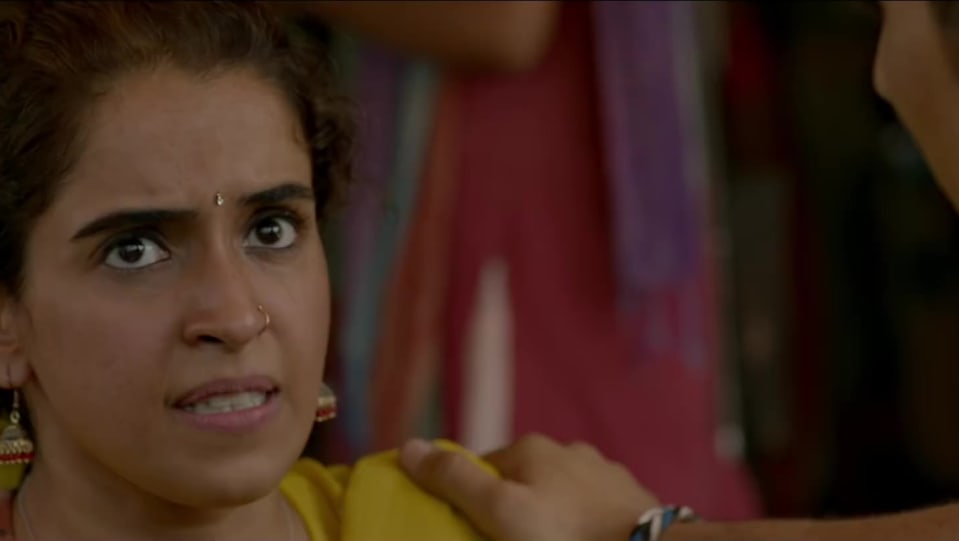 Actors Name Age Wiki Height Birth Place Career Details Hello Hello Pataakha 2018 Charmboard Our products are statement pieces & say a story. charmboard