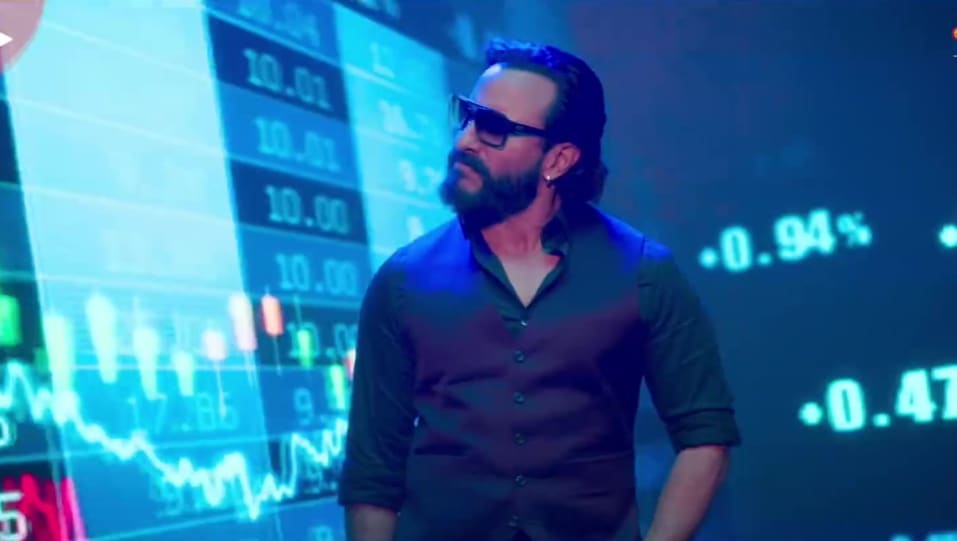 Actors Name Age Wiki Height Birth Place Career Details Billionaire Baazaar 2018 Charmboard Neelam kothari (born 1968), indian actress and jewellery designer. charmboard