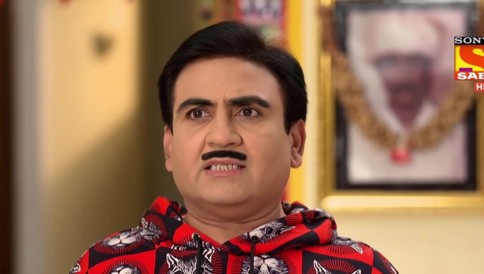 Actors Name Age Wiki Height Birth Place Career Details Promo Taarak Mehta Ka Ooltah Chashmah 2019 Charmboard Hansraj hathi, patrakar popatlal pandey and. charmboard