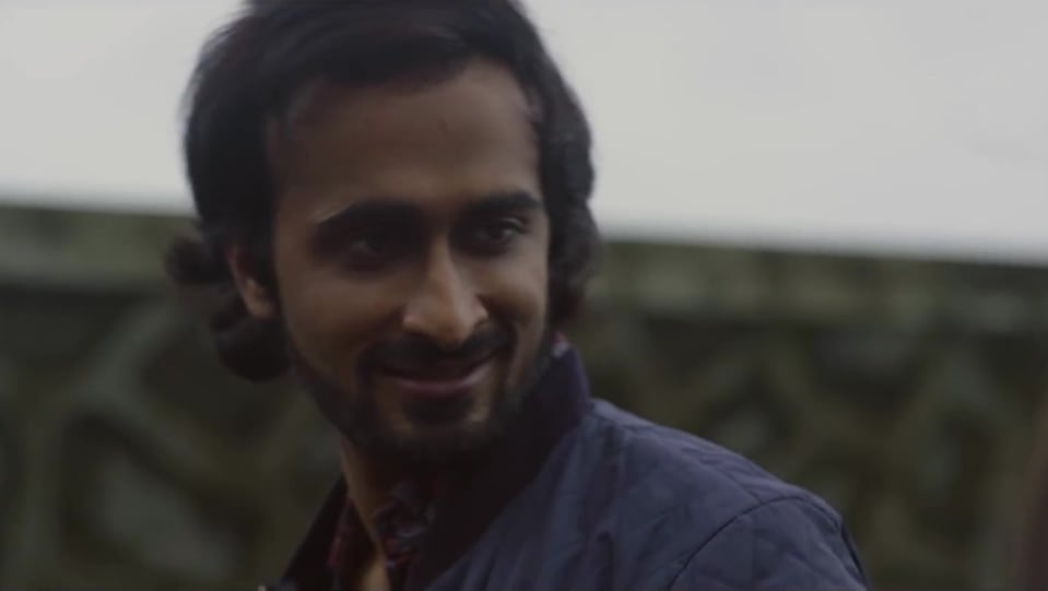 Actors Name Age Wiki Height Birth Place Career Details Tvf S Dating Qtiyapa The Viral Fever 2019 Charmboard Chosen few cast (tvf), actors, roles, salary & more. charmboard