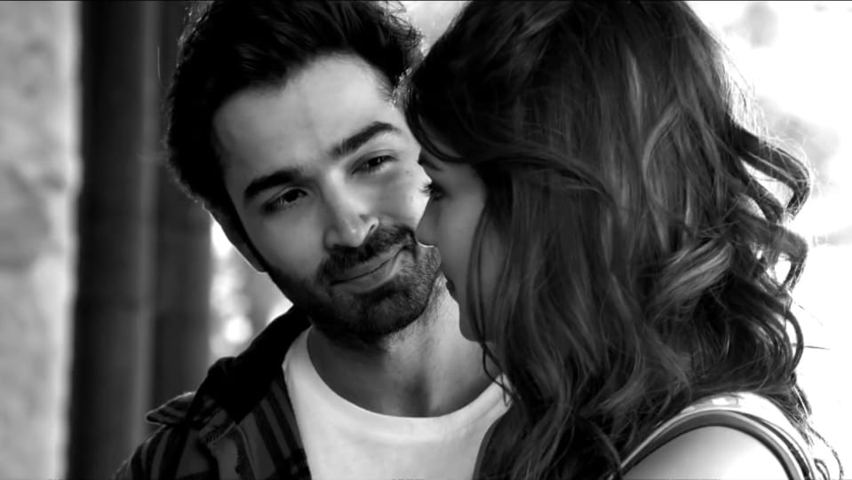 Actors Name Age Wiki Height Birth Place Career Details Official Trailer Jalebi 2018 Charmboard The everlasting taste of love and kaash. official trailer jalebi 2018