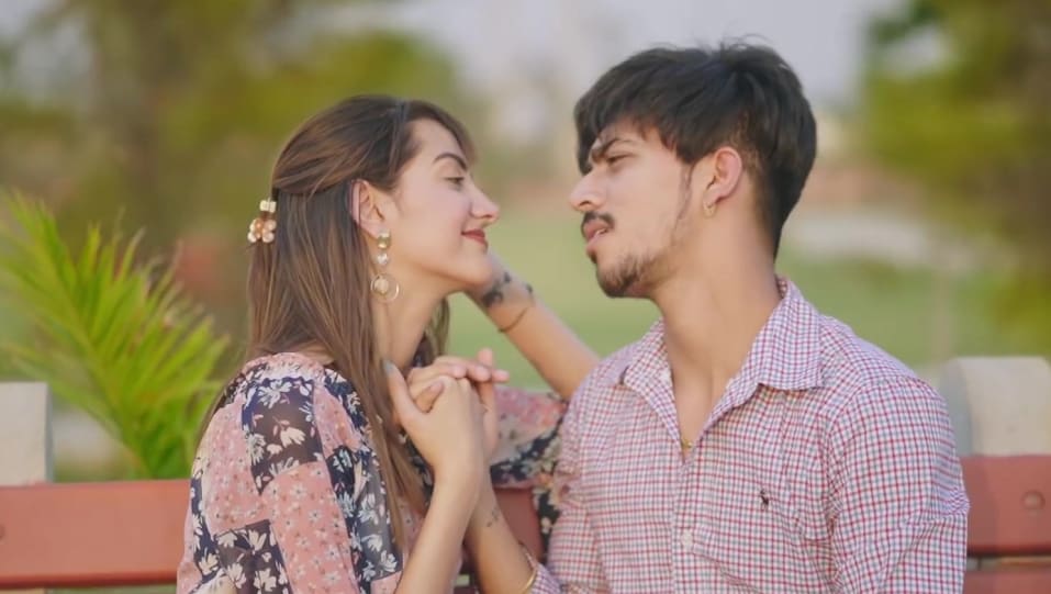 Actors Name Age Wiki Height Birth Place Career Details Dil Mera Single 2020 Charmboard A list of the ages and heights of all genshin impact characters. dil mera single 2020 charmboard