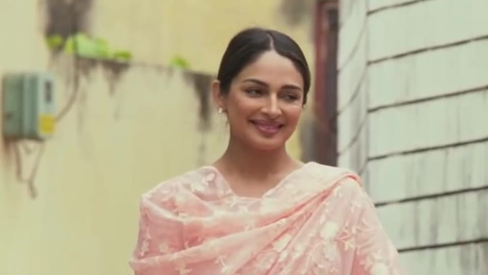 Social Buzz Rubina Bajwa Latest News Images Updates Posts Tharda Dil Nanka Mel 2019 Charmboard Pacific time, october 3, 2020, following the lead of our brothers to the north, canada, nanka yudanshakai a southern california.