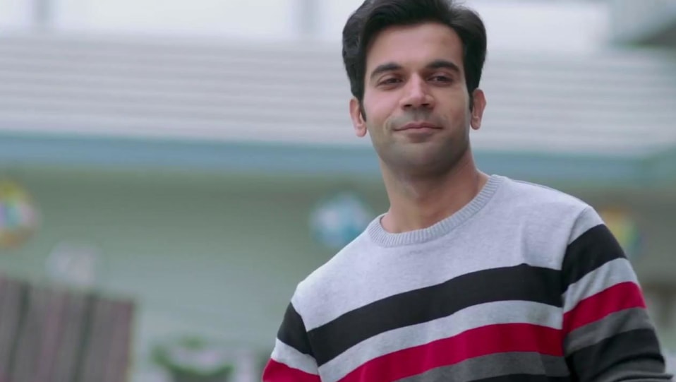 behen hogi teri movie youtube behen hogi teri movie youtube