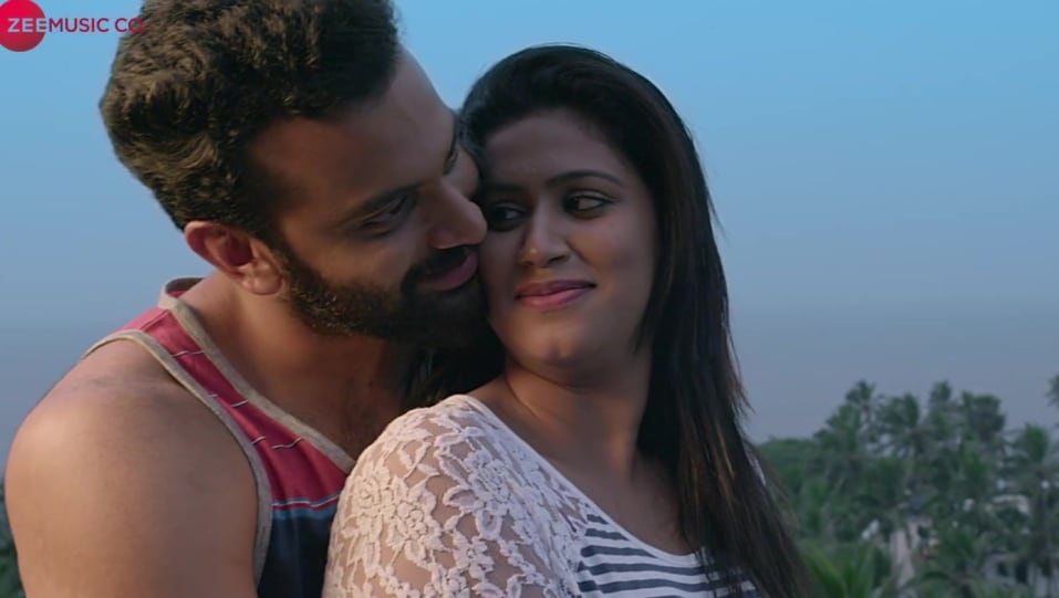 Actors Name Age Wiki Height Birth Place Career Details Kanneer Peyyum Niranj Suresh 2020 Charmboard Priyanka nair is an indian modelturnedactress who works mainly in malayalamlanguage films she made her debut in the tamil film veyyil in 2006she gained c. charmboard