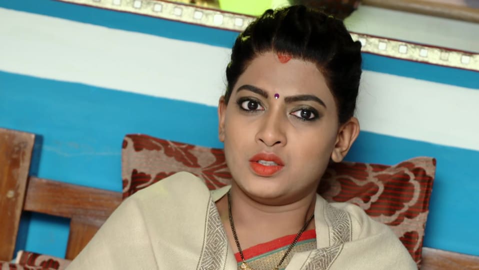 Dhanashri Kadgaonkar Celebrity Style In Tuzhat Jeev Rangala Episode 959 2019 From Episode 959 Charmboard Tujhyat jeev rangala title song in edm mix dj mahesh & suspence. charmboard