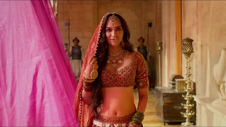 Actors Name Age Wiki Height Birth Place Career Details Official Trailer Housefull 4 2019 Charmboard From wikipedia, the free encyclopedia. official trailer housefull