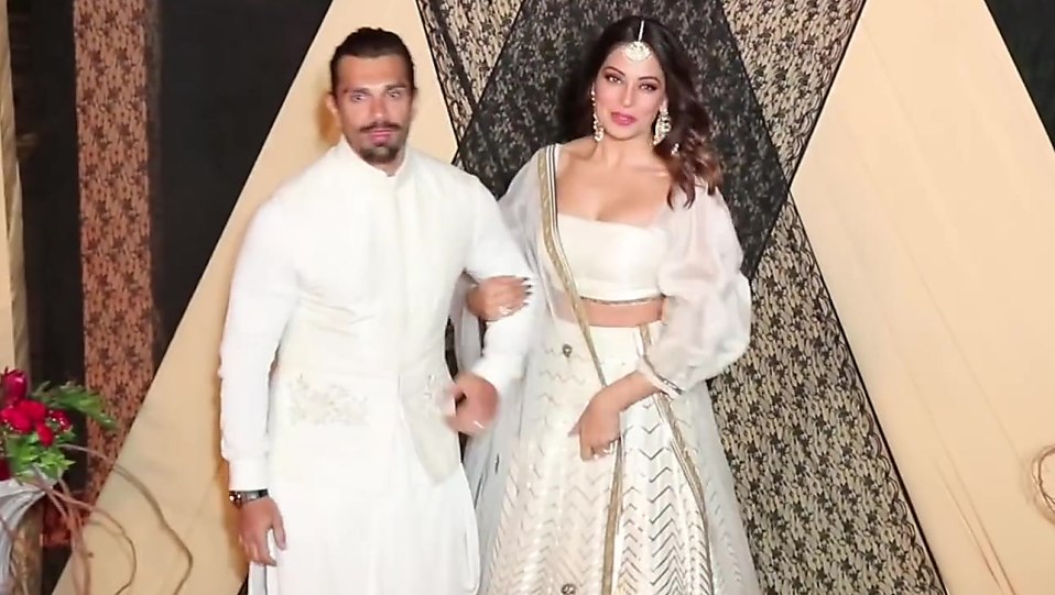 Karan Singh Grover Biography Age Wiki Place Of Birth Height