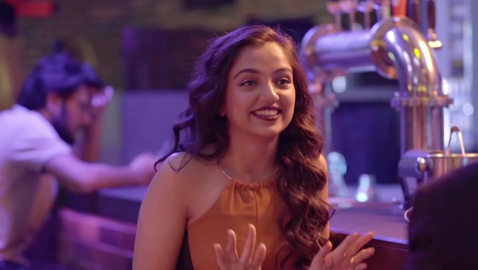 Actors Name Age Wiki Height Birth Place Career Details Girl Making The First Move Girliyapa 2020 Charmboard Miraclecast rely on gstreamer to show cast its output. charmboard