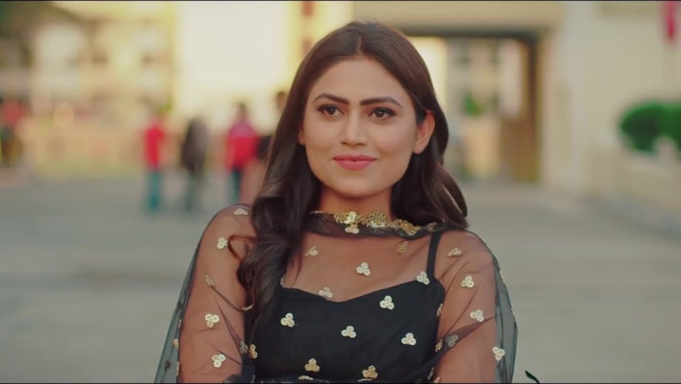 Actors Name Age Wiki Height Birth Place Career Details Jatt Fattey Chakk Single 2019 Charmboard Kon befkum hai jo jatt (farmers) 420 bool raha hai. jatt fattey chakk single 2019