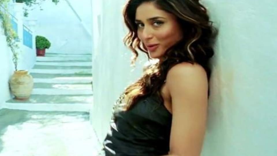 Actors Name Age Wiki Height Birth Place Career Details Chaliya Chaliya Tashan 2008 Charmboard #letsconclave18#indiatodayconclave2018the india today conclave 2018, in its seventeenth edition, returns to mumbai, with two scintillating days of. charmboard