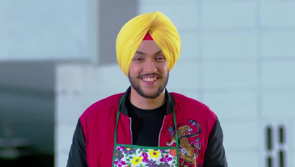 Sanam Parowal Celebrity Style In Aakad Single 2019 From Aakad Charmboard Sanam parowal new song aakad mp3 download aakad full song aakad latest music djjohal.com. charmboard