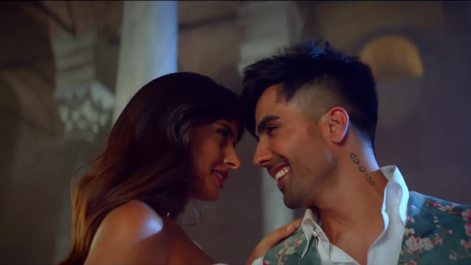 Hardy Sandhu Biography, Age, Height, Weight, Girlfriend ~ World Super Star Bio Hardy Sandhu Biography, Age, Height, Weight, Girlfriend ~ World Super Star Bio