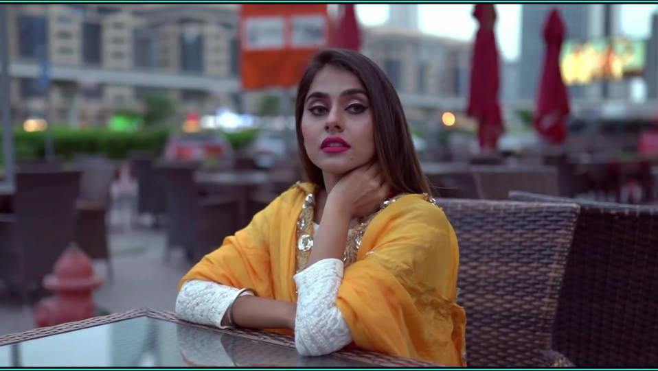 Taranpreet Kaur Celebrity Style In Kidnap Single 2020 From Kidnap Charmboard See the complete profile on linkedin and discover taranpreet's connections and jobs at similar companies. kurti