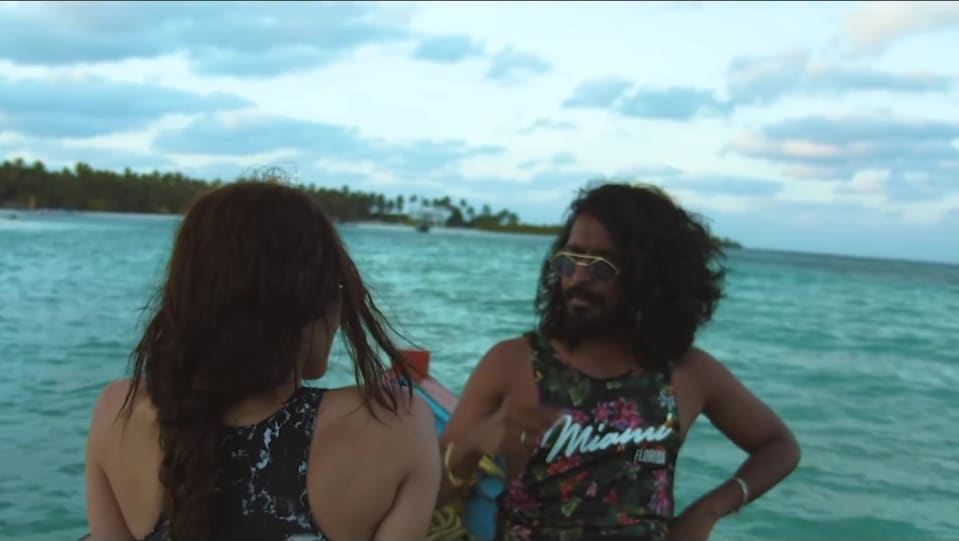 Emiway Bantai Celebrity Style In Firse Machayenge Single 2020 From Firse Machayenge Charmboard T shirts as low as $22. shorts