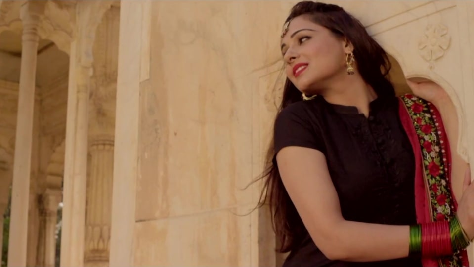 Actors Name Age Wiki Height Birth Place Career Details Mera Dil Mirza The Untold Story 2012 2018 Charmboard Kumpulan film artist mohib mirza terbaru dan terlengkap. charmboard