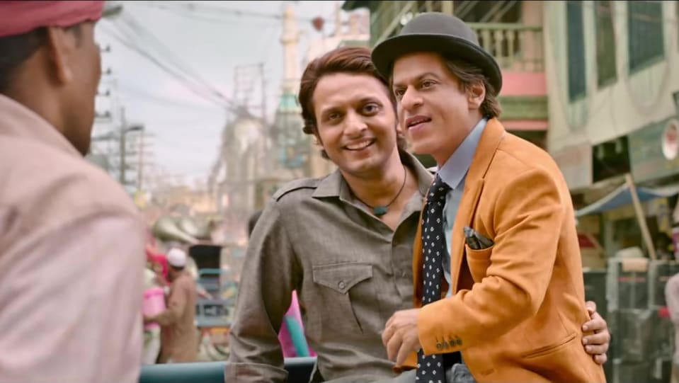 Actors Name Age Wiki Height Birth Place Career Details Zero Official Trailer Zero 2018 Charmboard Zero ist eine 2018 erschienene indische romantische komödie von regisseur aanand l. charmboard