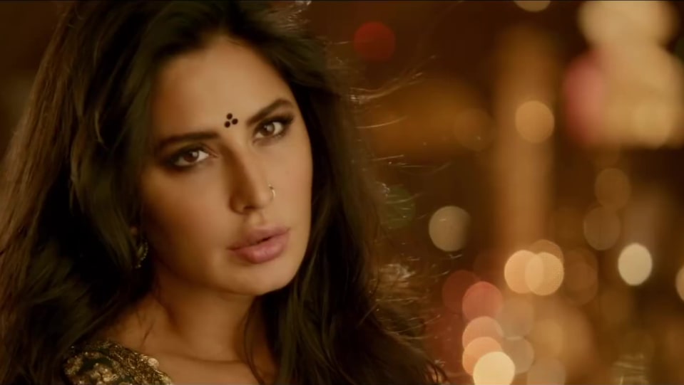 Actors Name Age Wiki Height Birth Place Career Details Suraiyya Thugs Of Hindostan 2018 Charmboard Terdapat banyak pilihan penyedia file pada halaman tersebut. charmboard