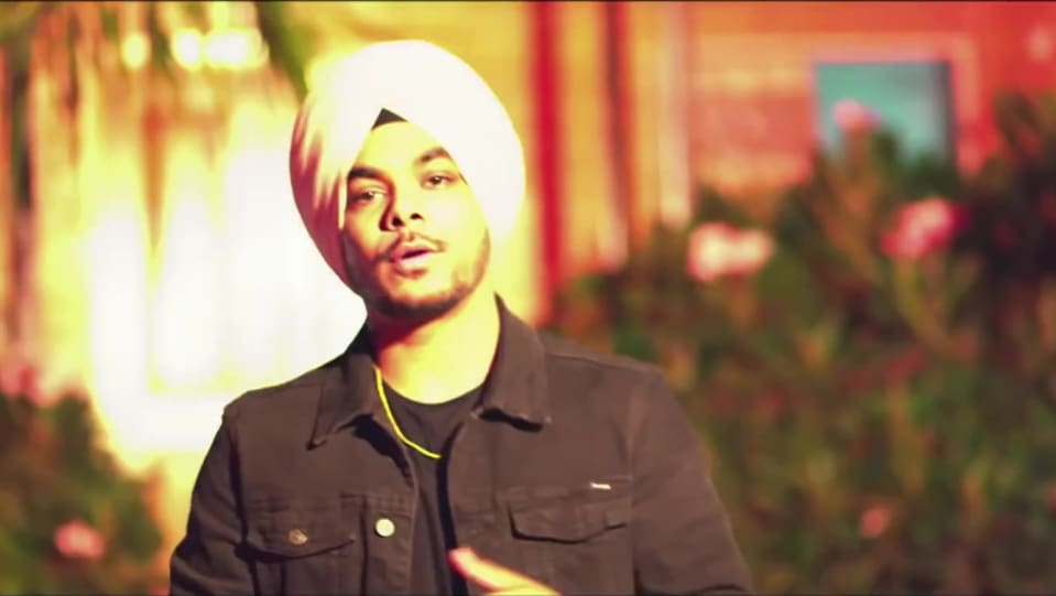 Kuwar Virk Celebrity Style In Beautiful Chori Beautiful Chori 2019 From Beautiful Chori Charmboard Kuwar virk lyrics by : charmboard