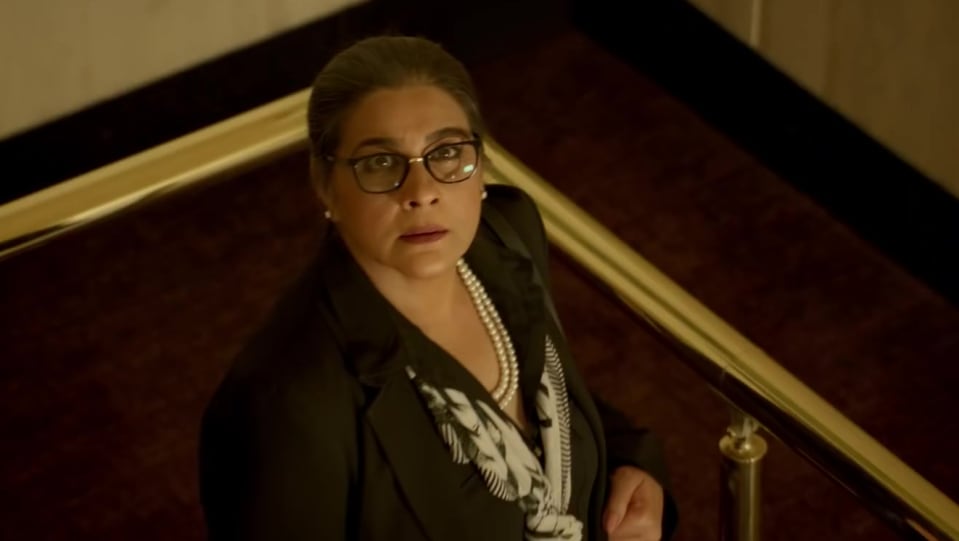 Amrita Singh Celebrity Style In Official Trailer Badla 2019 From Official Trailer Charmboard Nonton movie badla (2019) streaming film layarkaca21 lk21 dunia21 bioskop keren cinema indo xx1 box office subtitle indonesia gratis online download | nonton.pro.