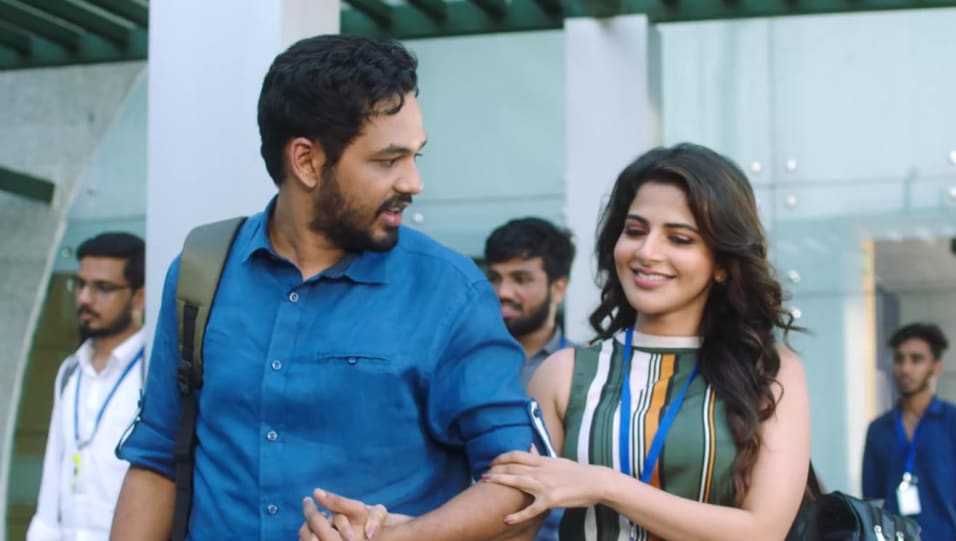 Social Buzz Iswarya Menon Latest News Images Updates Posts Dhom Dhom Naan Sirithal 2020 Charmboard 128 kbps/ 320 kbps language: dhom dhom naan sirithal 2020 charmboard