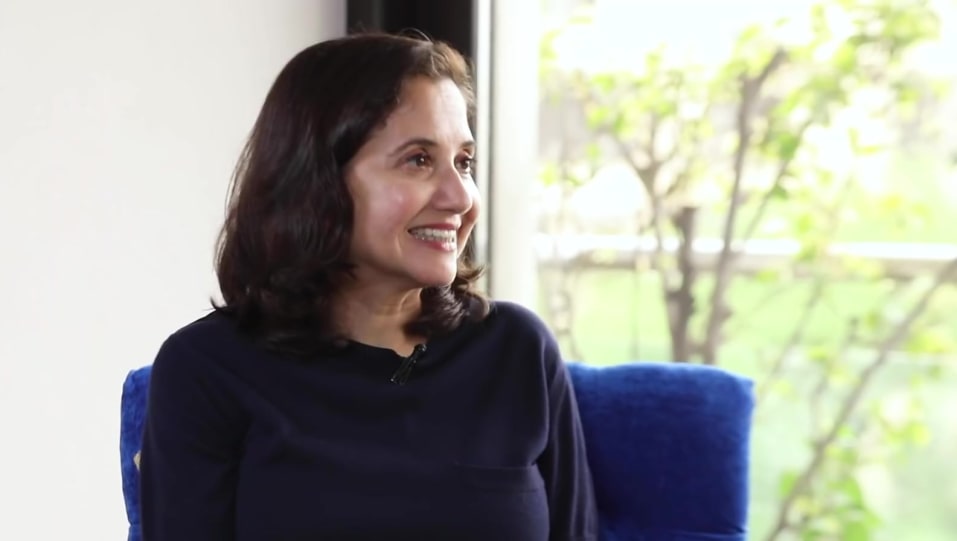 Anupama Chopra Celebrity Style In Rana Daggubati Interview Film Companion 2019 From Rana Daggubati Interview Charmboard Rana daggubati has done four telugu films and two hindi films. charmboard