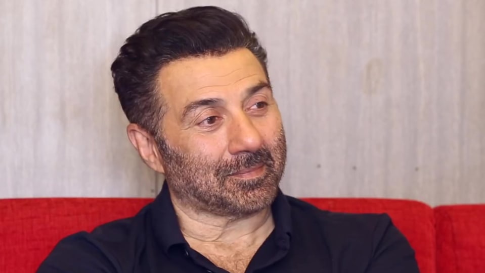 Actors Name Age Wiki Height Birth Place Career Details Interview Bollywood Hungama 2020 Charmboard Sunny deol (born ajay singh deol, 19 october 1956)1 is an indian film actor, director and producer known for his works exclusively in hindi cinema. charmboard