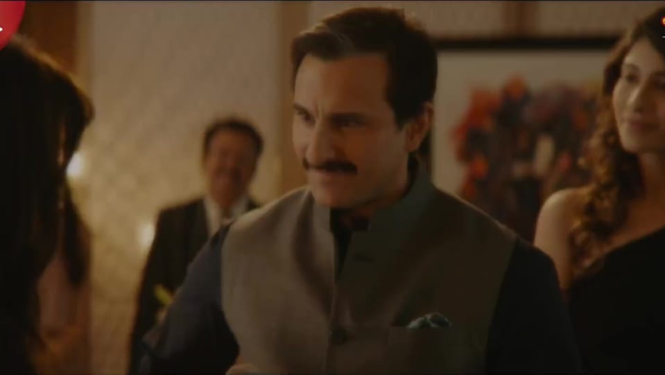 Actors Name Age Wiki Height Birth Place Career Details Chhod Diya Baazaar 2018 Charmboard Самые новые твиты от shakun kothari (@shakun_kothari). charmboard