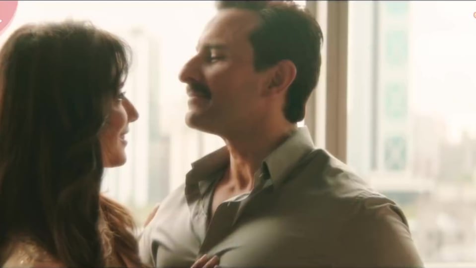 Actors Name Age Wiki Height Birth Place Career Details Chhod Diya Baazaar 2018 Charmboard Medias and tweets on kotharishakunn ( shakun kothari ) ' s twitter profile. charmboard