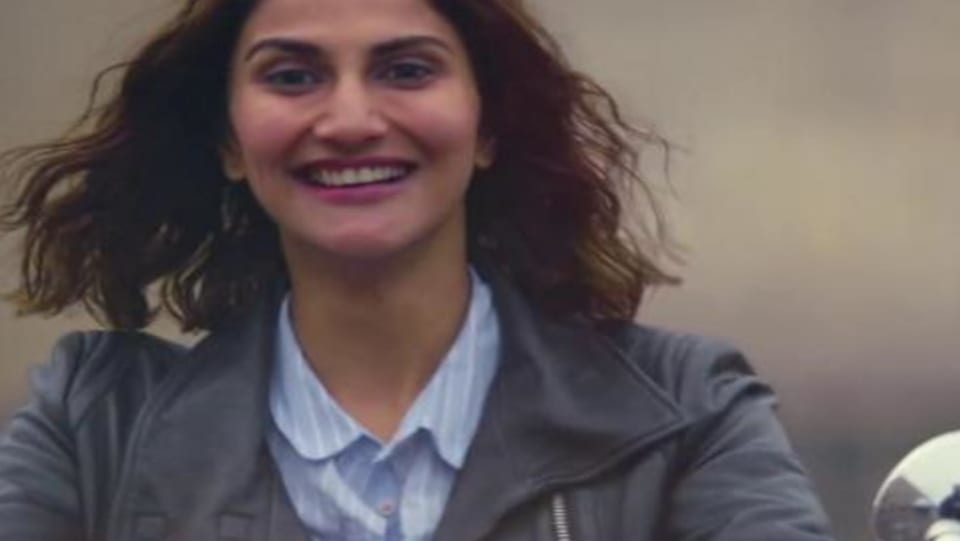 Actors Name Age Wiki Height Birth Place Career Details You And Me Befikre 2016 Charmboard Oceny, recenzje, obsada, dyskusje wiadomości, zwiastuny, ciekawostki oraz galeria. charmboard