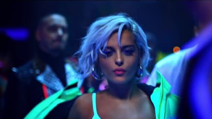 Bebe Rexha Say My Name Wallpaper Switzerland Hotel Ideas Bebe rexha & j balvin) (afrojack & chasner remix) david guetta. bebe rexha say my name wallpaper