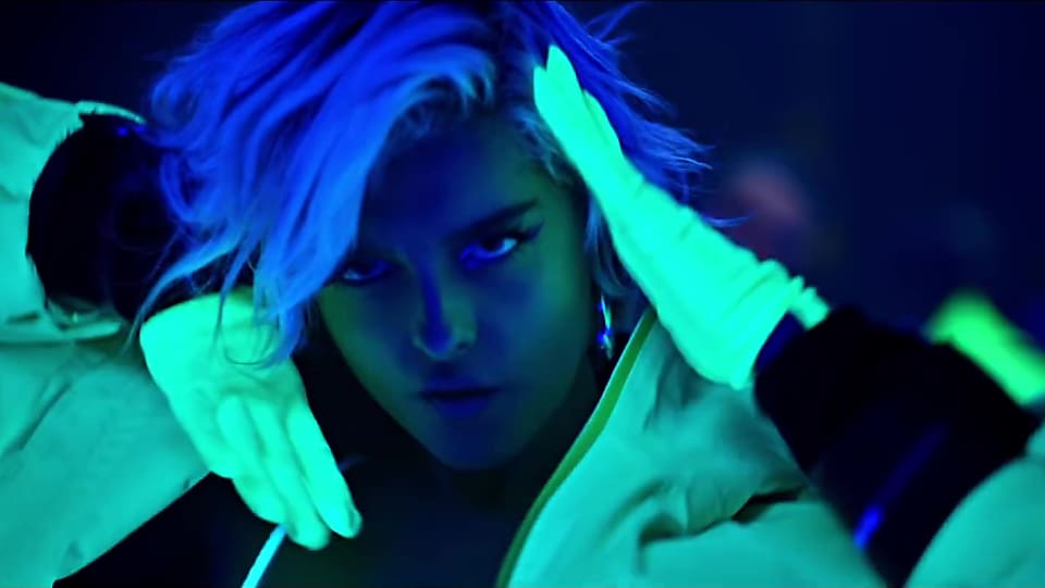 Bebe Rexha In The Name Of Love Wallpaper Consejos De Bebe 2,658 followers · fan page. bebe rexha in the name of love