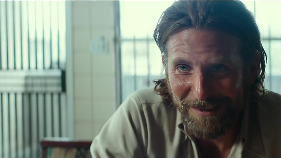 Bradley Cooper Biography Age Wiki Place Of Birth Height