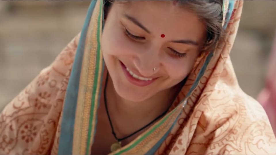 Actors Name Age Wiki Height Birth Place Career Details Khatar Patar Sui Dhaaga 2018 Charmboard Последние твиты от dhaga sui (@dhagasui). charmboard