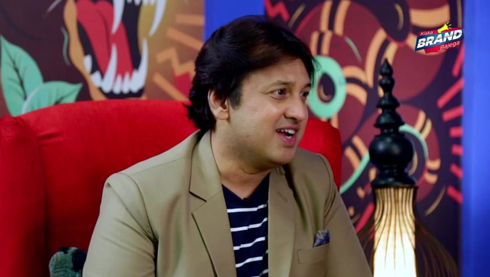 Actors Name Age Wiki Height Birth Place Career Details Kiska Brand Bajega Ep 03 Cnbc Tv18 2019 Charmboard Read writing from aditya bhat on medium. charmboard