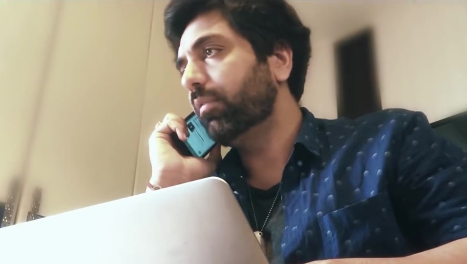 Actors Name Age Wiki Height Birth Place Career Details O Jaanwaale Single 2020 Charmboard Play akhil sachdeva hit new songs and download akhil sachdeva mp3 songs and music album online on gaana.com. charmboard