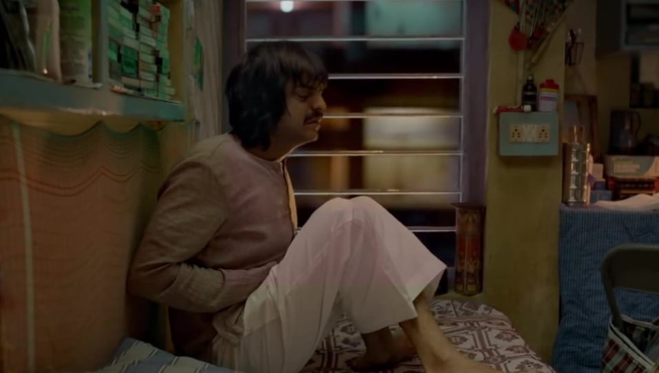 Actors Name Age Wiki Height Birth Place Career Details Control Chhichhore 2019 Charmboard 3.5 stars, click to give your rating/review,the heart and soul of this film is purely reserved for the chhichhore movie review : chhichhore 2019 charmboard
