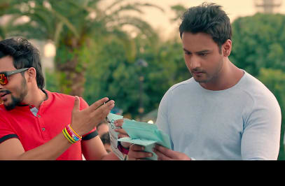 Best Celebrity Looks From Style Insider S Board Yash Dasgupta