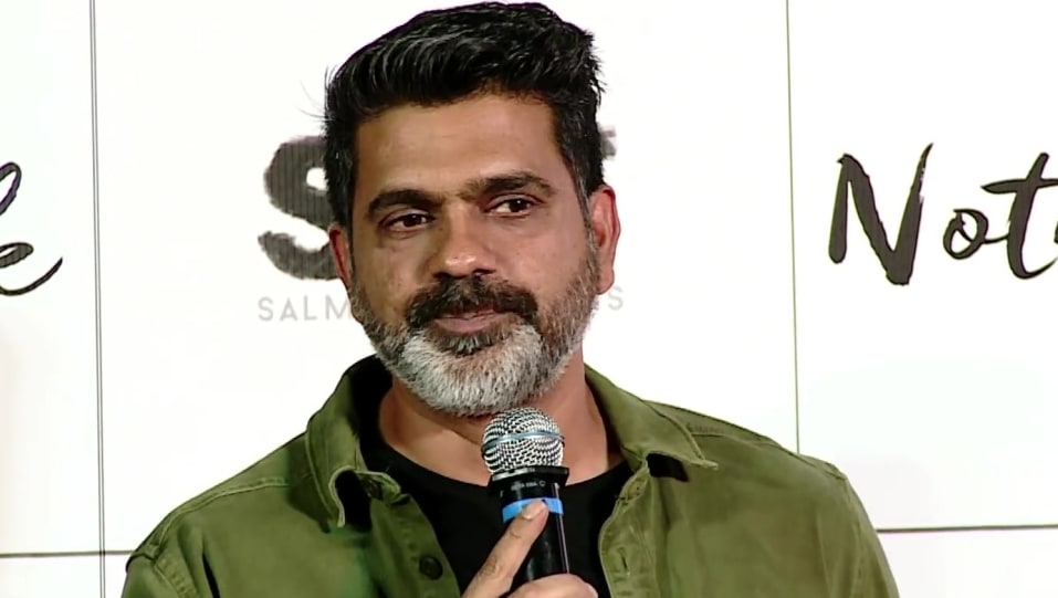 Actors Name Age Wiki Height Birth Place Career Details Trailer Launch Event Salman Khan Films 2019 Charmboard It may also refer to: actors name age wiki height birth