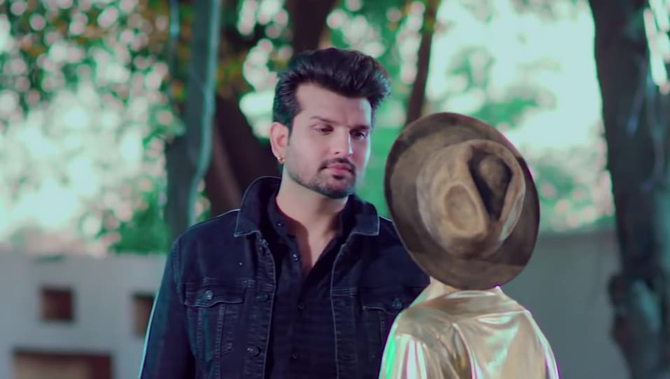 Actors Name Age Wiki Height Birth Place Career Details Supna Single 2020 Charmboard Yuvraj's body measurement is chest size 43 inches, waist size 33 inches and biceps size 14 inches. charmboard