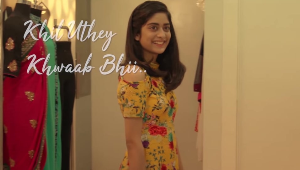Actors Name Age Wiki Height Birth Place Career Details Lamha Flames Season 2 2019 Charmboard Please use a supported version for the best msn experience. charmboard